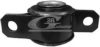 PSA 352394 Control Arm-/Trailing Arm Bush